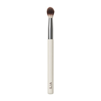 ILIA-Blending Brush-Makeup-ILIA_Blending_Brush-The Detox Market | 