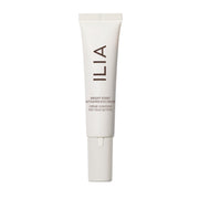 ILIA-Bright Start Activated Eye Cream-
