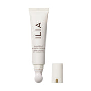 ILIA-Bright Start Activated Eye Cream-
