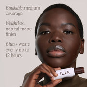 ILIA-Skin Rewind Complexion Stick-Makeup-ILIA_ComplexionStick_Benefits_2000x2000_41f8f7dd-23cb-48b0-81c3-6672b006322b-The Detox Market | Always