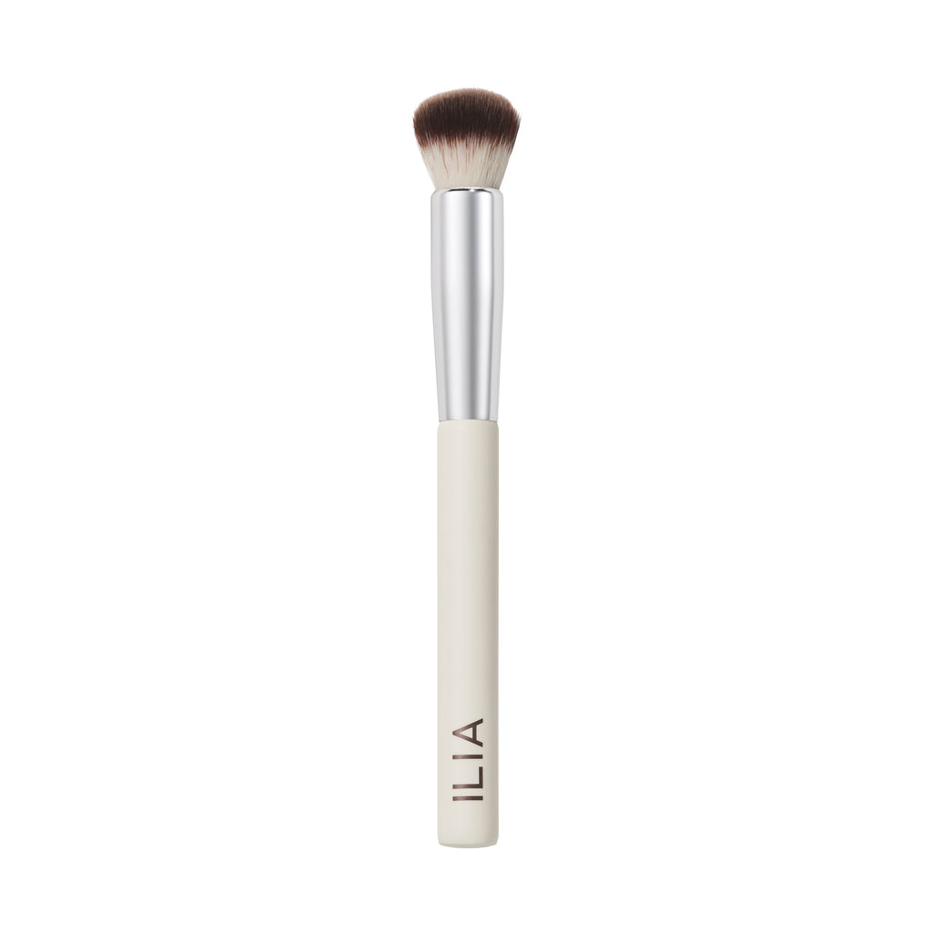 ILIA-Complexion Brush-Makeup-ILIA_Complexion_Brush-The Detox Market | 