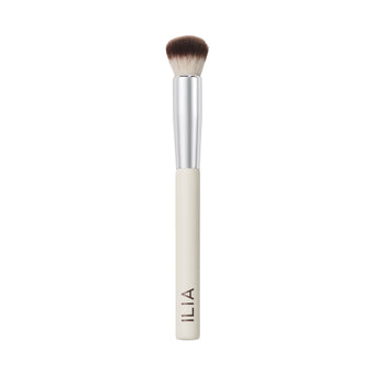 ILIA-Complexion Brush-Makeup-ILIA_Complexion_Brush-The Detox Market | 