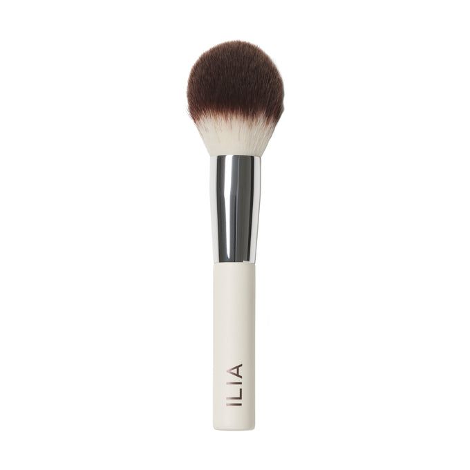 ILIA-Finishing Powder Brush-Makeup-ILIA_Finishing_Powder_Brush-The Detox Market | 