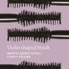 ILIA-The Mascara Duo-Makeup-ILIA_Fullest-Mascara_Wand-The Detox Market | 