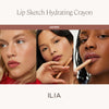ILIA-Minis For Any Mood-Makeup-ILIA_LIPSKETCH_PDP_SKINTONECOMPARISONGRID_GENRE_2000X2000_cb3cc538-03f0-4bb4-b8fd-2d08d70f5d5d-The Detox Market | 