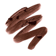ILIA-Lip Sketch Hydrating Crayon-Makeup-ILIA_LIP_SKETCH_TABLEAU_SWATCH-The Detox Market |Tableau - Rich brown