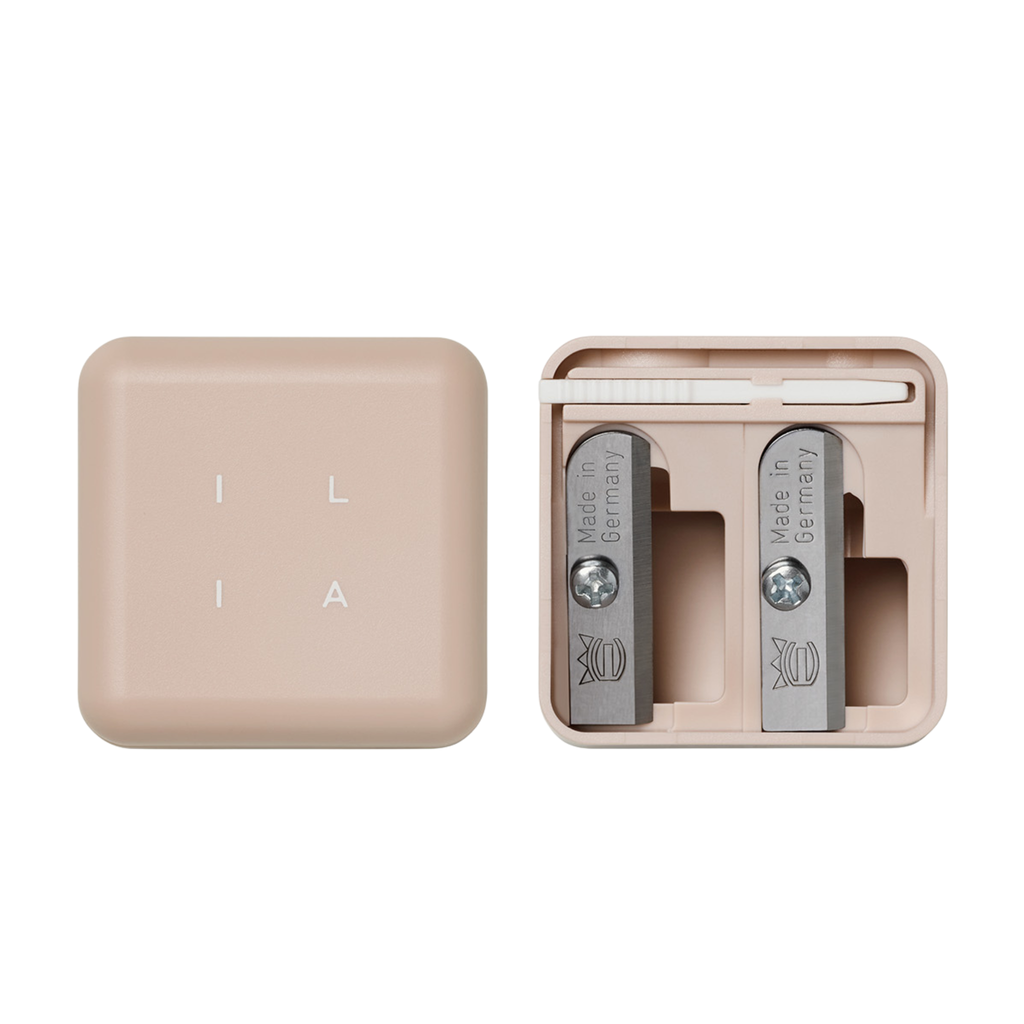ILIA-Precision Dual Sharpener-Makeup-ILIA_LLM_LARGESHARPENER_1200X1600_a90ff014-eee4-4f41-aef6-1c8a118e2210-The Detox Market | 