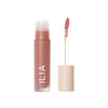 ILIA-Overglaze Hydrating Lip Gloss-Makeup-ILIA_OVERGLAZE_LIPGLOSS_OPEN_CRYSTALLINE-The Detox Market | Crystalline