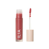 ILIA-Overglaze Hydrating Lip Gloss-Makeup-ILIA_OVERGLAZE_LIPGLOSS_OPEN_ENAMEL_102c69cb-2ece-4135-9528-db37bd5ca52a-The Detox Market | Enamel