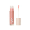 ILIA-Overglaze Hydrating Lip Gloss-Makeup-ILIA_OVERGLAZE_LIPGLOSS_OPEN_PORCELAIN-The Detox Market | Porcelain