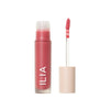 ILIA-Overglaze Hydrating Lip Gloss-Makeup-ILIA_OVERGLAZE_LIPGLOSS_OPEN_SLIP-The Detox Market | Slip