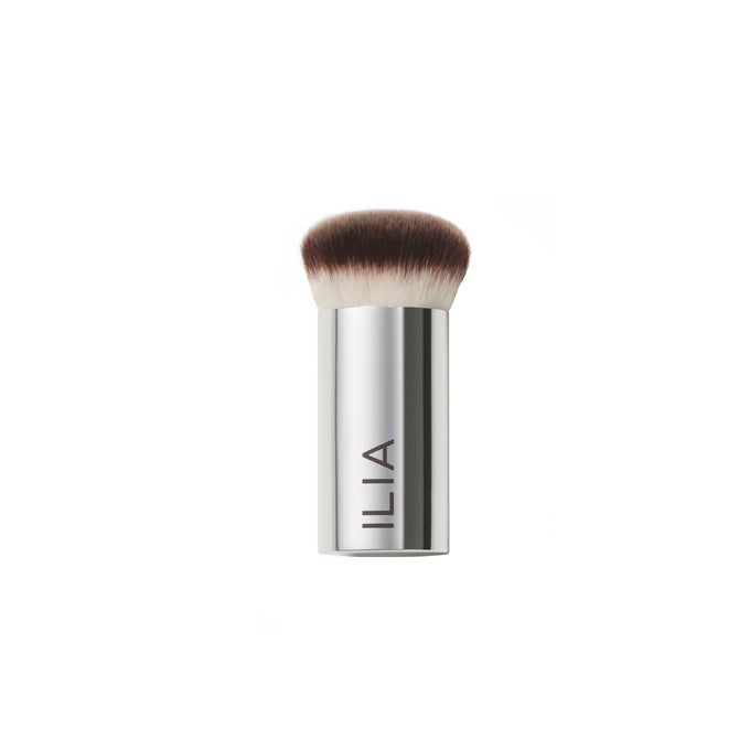 ILIA-Perfecting Buff Brush-Makeup-ILIA_Perfecting_Buff_Brush-The Detox Market | 