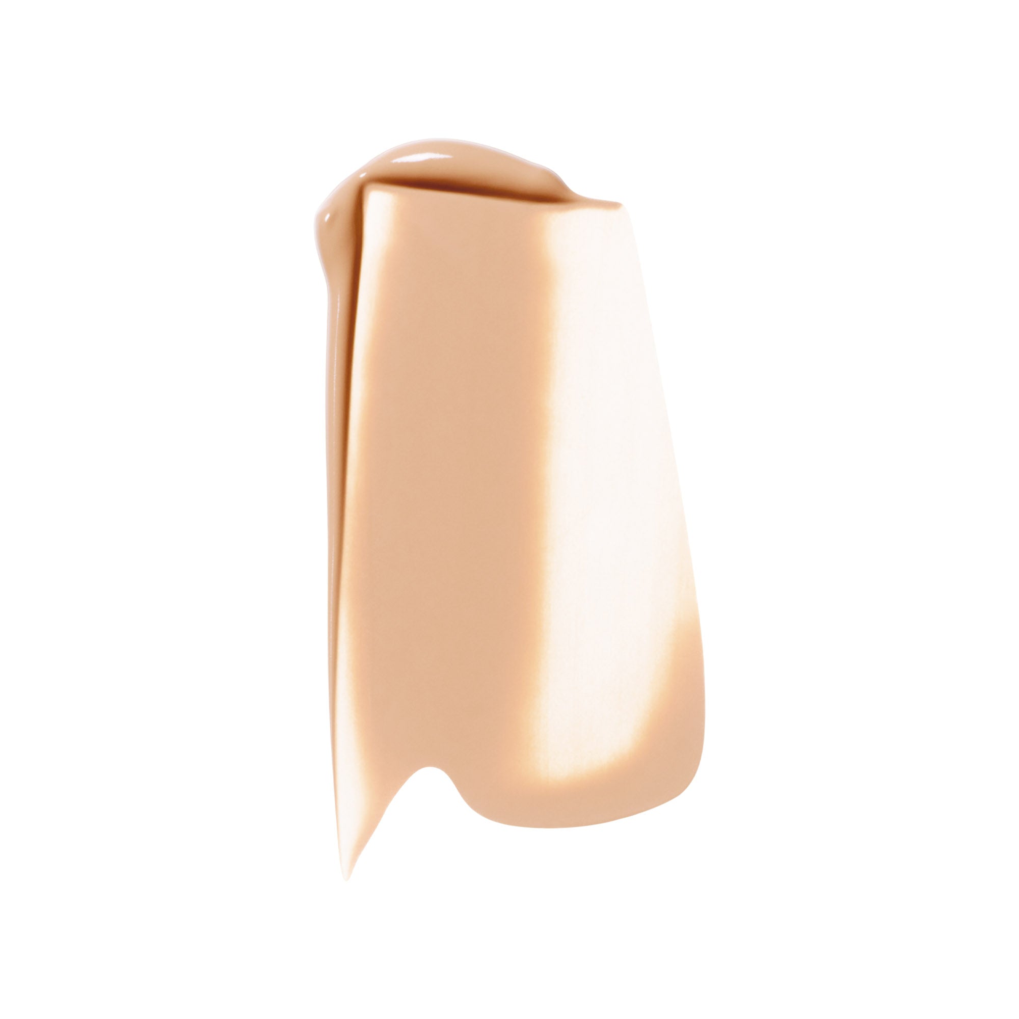 ILIA-Skin Blur Serum Concealer-Makeup-ILIA_SBSC_14W_POPLIN_SWATCH-The Detox Market | 14W Poplin - Light-medium with warm undertones