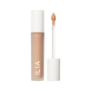 Skin Blur Serum Concealer