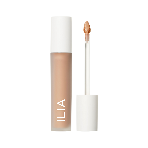 Skin Blur Serum Concealer