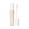 ILIA-Skin Blur Serum Concealer-Makeup-ILIA_SBSC_1N_TWILL-The Detox Market | 1N Twill - Extra light with neutral undertones
