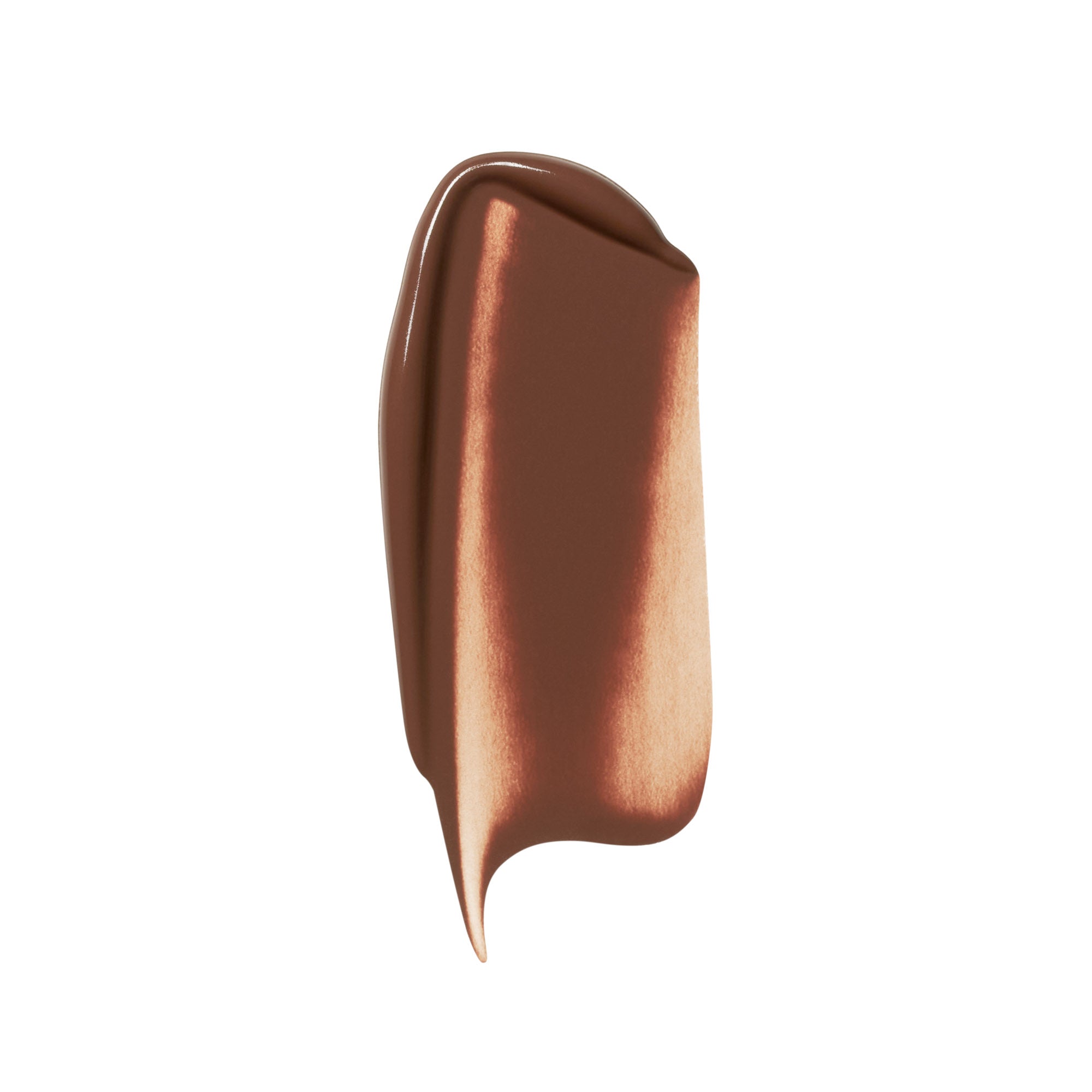 ILIA-Skin Blur Serum Concealer-Makeup-ILIA_SBSC_31C_LINEN_SWATCH-The Detox Market | 31C Linen - Very deep with cool undertones