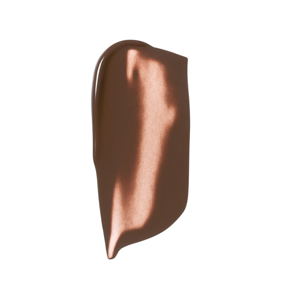 ILIA-Skin Blur Serum Concealer-Makeup-ILIA_SBSC_33C_MARQUISETTE_SWATCH-The Detox Market | 33C Marquisette - Extra deep with cool undertones