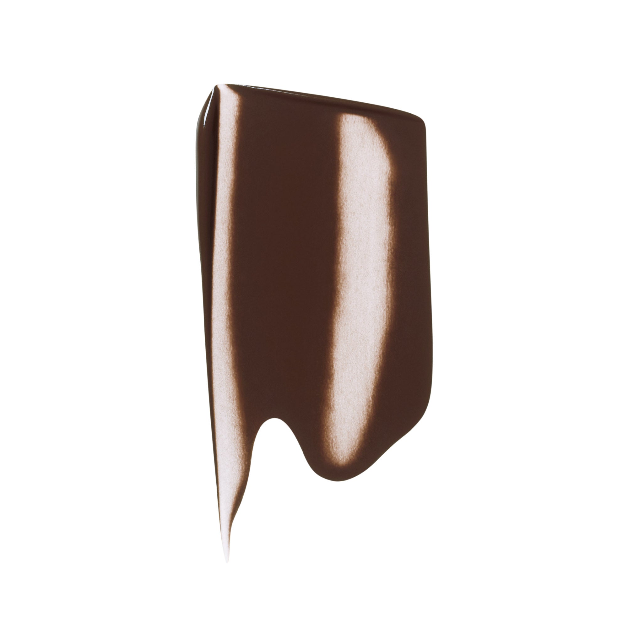 ILIA-Skin Blur Serum Concealer-Makeup-ILIA_SBSC_34N_JERSEY_SWATCH-The Detox Market | 34N Jersey - Extra deep with neutral undertones