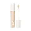 ILIA-Skin Blur Serum Concealer-Makeup-ILIA_SBSC_3W_CHAMBRAY-The Detox Market | 3W Chambray - Extra light with warm undertones