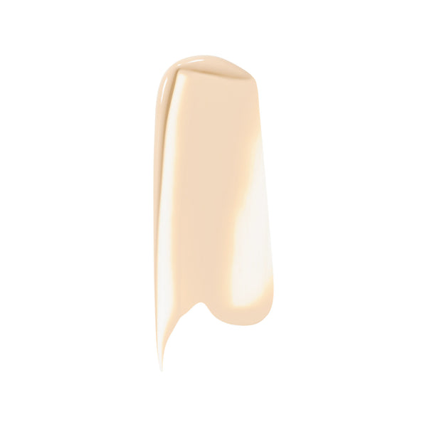 ILIA-Skin Blur Serum Concealer-Makeup-ILIA_SBSC_3W_CHAMBRAY_SWATCH-The Detox Market | 3W Chambray - Extra light with warm undertones