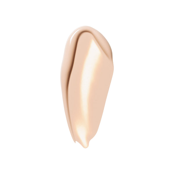 ILIA-Skin Blur Serum Concealer-Makeup-ILIA_SBSC_7C_PIQUE_SWATCH-The Detox Market | 7C Pique - Very light with cool undertones