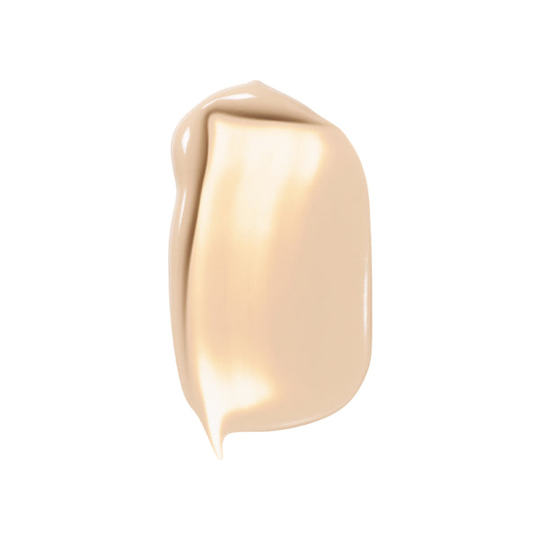 ILIA-Skin Blur Serum Concealer-Makeup-ILIA_SBSC_8N_CHIFFON_SWATCH-The Detox Market | 8N Chiffon - Very light with neutral undertones