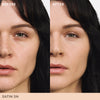 ILIA-Skin Blur Serum Concealer-Makeup-ILIA_SBSC_BEFORE_AFTER_2000x2000_5N-The Detox Market | 5N Satin - Very light with neutral undertones