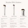 ILIA-Sculpting Brush-Makeup-ILIA_Sculpting_Brush_2000x2000_BrushComparisonGrid-The Detox Market | 