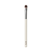 ILIA-Shadow Brush-Makeup-ILIA_Shadow_Brush-The Detox Market | 