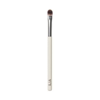 ILIA-Shadow Brush-Makeup-ILIA_Shadow_Brush-The Detox Market | 