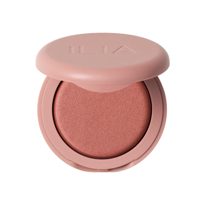 ILIA-Soft Focus Blurring Blush-Makeup-ILIA_Soft-Focus-Blurring-Blush_Breathless-The Detox Market | Breathless