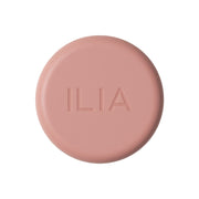 ILIA-Soft Focus Blurring Blush-Makeup-ILIA_Soft-Focus-Blurring-Blush_Closed-The Detox Market | Always