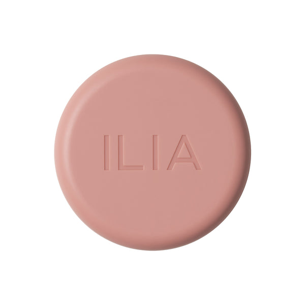 ILIA-Soft Focus Blurring Blush-Makeup-ILIA_Soft-Focus-Blurring-Blush_Closed-The Detox Market | Always