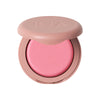 ILIA-Soft Focus Blurring Blush-Makeup-ILIA_Soft-Focus-Blurring-Blush_Closer-The Detox Market | Closer