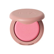 ILIA-Soft Focus Blurring Blush-Makeup-ILIA_Soft-Focus-Blurring-Blush_Closer-The Detox Market | Closer
