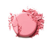 ILIA-Soft Focus Blurring Blush-Makeup-ILIA_Soft-Focus-Blurring-Blush_Closer_Swatch-The Detox Market | Closer