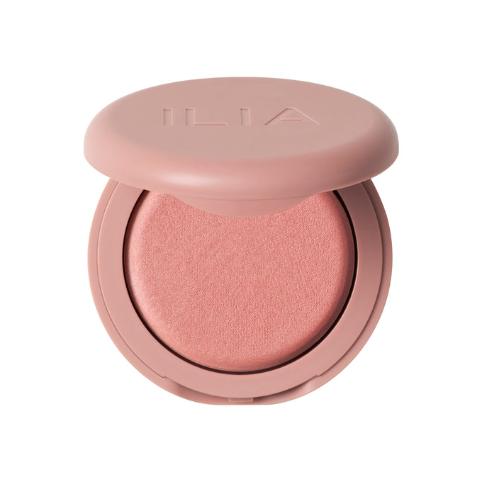 ILIA-Soft Focus Blurring Blush-Makeup-ILIA_Soft-Focus-Blurring-Blush_Flutter-The Detox Market | Flutter