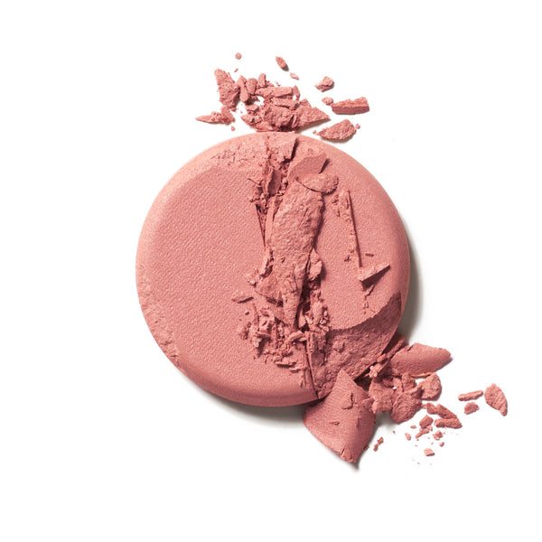 ILIA-Soft Focus Blurring Blush-Makeup-ILIA_Soft-Focus-Blurring-Blush_Flutter_Swatch-The Detox Market | Flutter