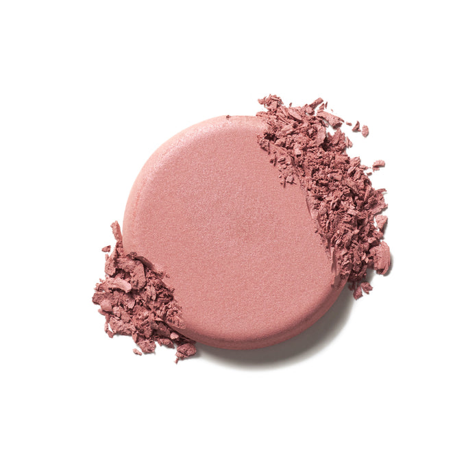 ILIA-Soft Focus Blurring Blush-Makeup-ILIA_Soft-Focus-Blurring-Blush_Glimpse_Swatch-The Detox Market | Glimpse
