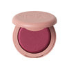 ILIA-Soft Focus Blurring Blush-Makeup-ILIA_Soft-Focus-Blurring-Blush_Magnetic-The Detox Market | Magnetic
