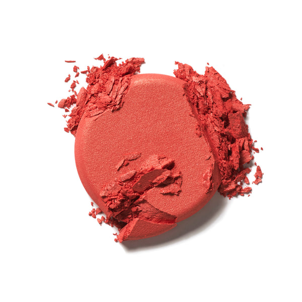 ILIA-Soft Focus Blurring Blush-Makeup-ILIA_Soft-Focus-Blurring-Blush_Pulse_Swatch.-The Detox Market | Pulse