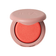 ILIA-Soft Focus Blurring Blush-Makeup-ILIA_Soft-Focus-Blurring-Blush_Pulsejpg-The Detox Market | Pulse