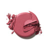 ILIA-Soft Focus Blurring Blush-Makeup-ILIA_Soft-Focus-Blurring-Blush_Sensation_Swatch-The Detox Market | Sensation