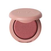 ILIA-Soft Focus Blurring Blush-Makeup-ILIA_Soft-Focus-Blurring-Blush_Wonder-The Detox Market | Wonder
