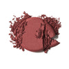 ILIA-Soft Focus Blurring Blush-Makeup-ILIA_Soft-Focus-Blurring-Blush_Wonder_Swatch-The Detox Market | Wonder