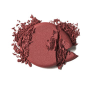 ILIA-Soft Focus Blurring Blush-Makeup-ILIA_Soft-Focus-Blurring-Blush_Wonder_Swatch-The Detox Market | Wonder