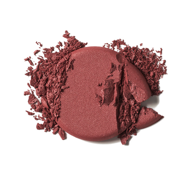 ILIA-Soft Focus Blurring Blush-Makeup-ILIA_Soft-Focus-Blurring-Blush_Wonder_Swatch-The Detox Market | Wonder