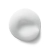 ILIA-The Cleanse Soft Foaming Cleanser + Makeup Remover-