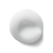 ILIA-The Cleanse Soft Foaming Cleanser + Makeup Remover-